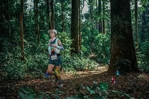 BIB: 
                            <button type="button" onclick="openModal(26127772)" class="btn btn-primary btn-sm float-right btn-popup" data-toggle="modal" data-target=".modal-high-quality">
                        <i class="fas fa-shopping-cart"></i> Add to Cart
                    </button>
                                            <button type="button" onclick="isThisMe(26127772, true)" class="btn btn-success btn-sm float-right btn-popup btn-isme hidden" data-toggle="tooltip" data-placement="bottom" title="นี่คือรูปของคุณใช่ไหม คลิกที่นี่เพื่อเอาเข้าอัลบั้ม">
                        <i class="fas fa-plus"></i> Add to album
                    </button>
                    <button type="button" onclick="isThisMe(26127772, false)" class="btn btn-warning btn-sm float-right btn-popup btn-isnotme hidden">
                        <i class="fas fa-ban"></i> Remove from album
                    </button>